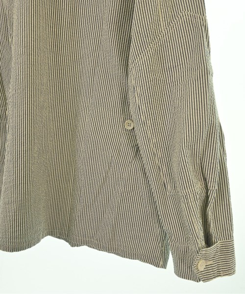 Engineered Garments（エンジニアドガーメンツ）カバーオール 紺 サイズ:M メンズ/2200613697149