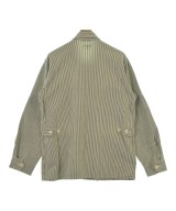 Engineered Garments（エンジニアドガーメンツ）カバーオール 紺 サイズ:M メンズ/2200613697149