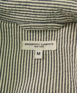 Engineered Garments（エンジニアドガーメンツ）カバーオール 紺 サイズ:M メンズ/2200613697149