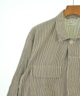 Engineered Garments（エンジニアドガーメンツ）カバーオール 紺 サイズ:M メンズ/2200613697149