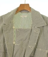 Engineered Garments（エンジニアドガーメンツ）カバーオール 紺 サイズ:M メンズ/2200613697149