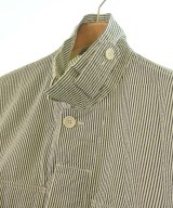 Engineered Garments（エンジニアドガーメンツ）カバーオール 紺 サイズ:M メンズ/2200613697149