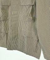 Engineered Garments（エンジニアドガーメンツ）カバーオール 紺 サイズ:M メンズ/2200613697149