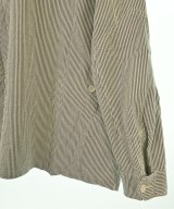 Engineered Garments（エンジニアドガーメンツ）カバーオール 紺 サイズ:M メンズ/2200613697149