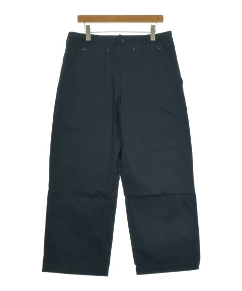 エンジニアドガーメンツ(Engineered Garments)のEngineered Garments カーゴパンツ