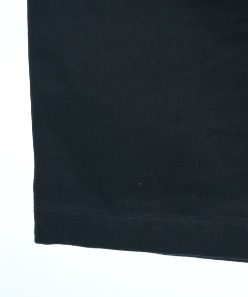 Engineered Garments（エンジニアドガーメンツ）カーゴパンツ 紺 サイズ:S メンズ/2200626864194