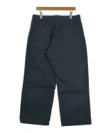 Engineered Garments（エンジニアドガーメンツ）カーゴパンツ 紺 サイズ:S メンズ/2200626864194