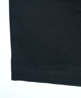 Engineered Garments（エンジニアドガーメンツ）カーゴパンツ 紺 サイズ:S メンズ/2200626864194