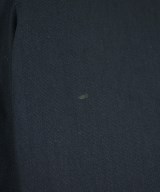 Engineered Garments（エンジニアドガーメンツ）カーゴパンツ 紺 サイズ:S メンズ/2200626864194