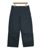 Engineered Garments カーゴパンツ