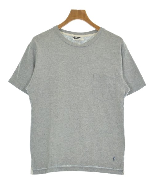 エンジニアドガーメンツ(Engineered Garments)のEngineered Garments Tシャツ・カットソー