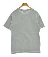 Engineered Garments（エンジニアドガーメンツ）Tシャツ・カットソー グレー サイズ:M メンズ/2200617697084