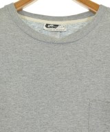Engineered Garments（エンジニアドガーメンツ）Tシャツ・カットソー グレー サイズ:M メンズ/2200617697084