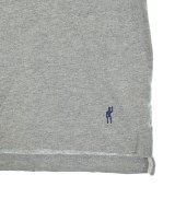 Engineered Garments（エンジニアドガーメンツ）Tシャツ・カットソー グレー サイズ:M メンズ/2200617697084