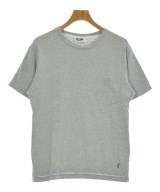 Engineered Garments Tシャツ・カットソー