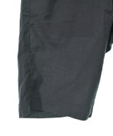 Engineered Garments（エンジニアドガーメンツ）ショートパンツ 黒 サイズ:32(L位) メンズ/2200617697121