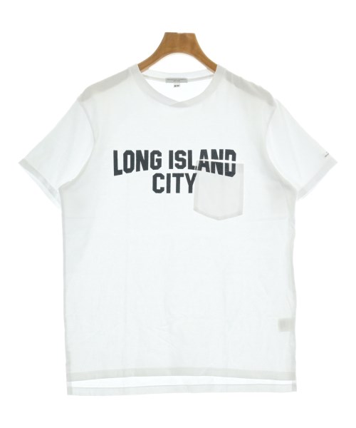 エンジニアドガーメンツ(Engineered Garments)のEngineered Garments Tシャツ・カットソー