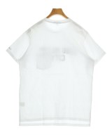 Engineered Garments（エンジニアドガーメンツ）Tシャツ・カットソー 白 サイズ:M メンズ/2200623317020