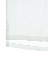 Engineered Garments（エンジニアドガーメンツ）Tシャツ・カットソー 白 サイズ:M メンズ/2200623317020