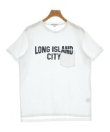 Engineered Garments Tシャツ・カットソー