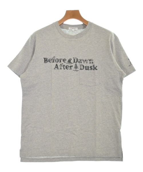 エンジニアドガーメンツ(Engineered Garments)のEngineered Garments Tシャツ・カットソー