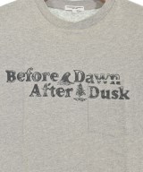 Engineered Garments（エンジニアドガーメンツ）Tシャツ・カットソー グレー サイズ:M メンズ/2200623317037