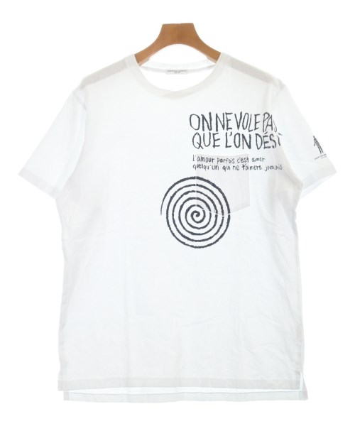 エンジニアドガーメンツ(Engineered Garments)のEngineered Garments Tシャツ・カットソー