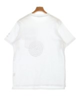 Engineered Garments（エンジニアドガーメンツ）Tシャツ・カットソー 白 サイズ:M メンズ/2200623317044