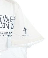 Engineered Garments（エンジニアドガーメンツ）Tシャツ・カットソー 白 サイズ:M メンズ/2200623317044