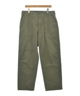 Engineered Garments（エンジニアドガーメンツ）その他 カーキ サイズ:M メンズ/2200629713048