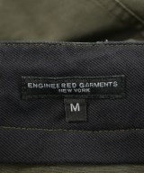 Engineered Garments（エンジニアドガーメンツ）その他 カーキ サイズ:M メンズ/2200629713048