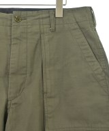 Engineered Garments（エンジニアドガーメンツ）その他 カーキ サイズ:M メンズ/2200629713048