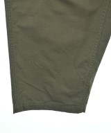 Engineered Garments（エンジニアドガーメンツ）その他 カーキ サイズ:M メンズ/2200629713048