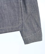 Engineered Garments（エンジニアドガーメンツ）その他 青 サイズ:XS メンズ/2200603384042