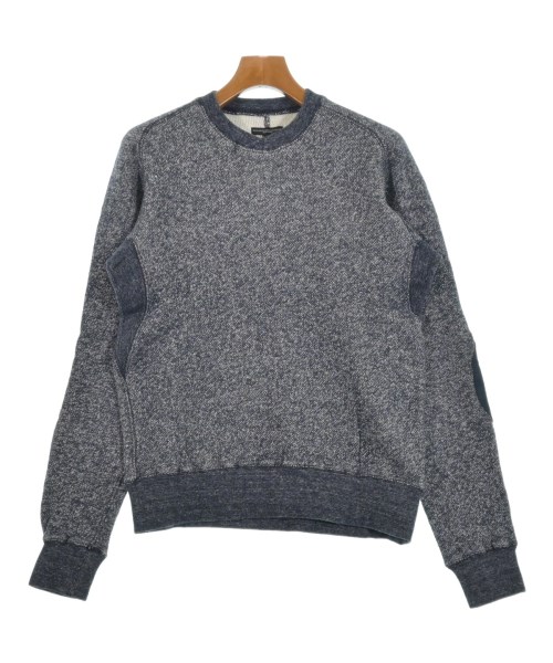 エンジニアドガーメンツ(Engineered Garments)のEngineered Garments ニット・セーター
