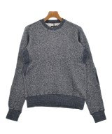 Engineered Garments ニット・セーター