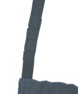 Engineered Garments（エンジニアドガーメンツ）ショルダーバッグ 紺 サイズ:- メンズ/2200630396292