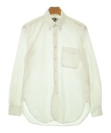 Engineered Garments カジュアルシャツ