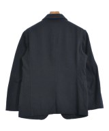 Engineered Garments（エンジニアドガーメンツ）カジュアルジャケット 紺 サイズ:XS メンズ/2200629116016