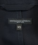 Engineered Garments（エンジニアドガーメンツ）カジュアルジャケット 紺 サイズ:XS メンズ/2200629116016