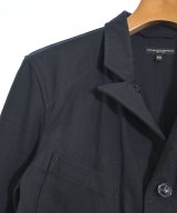 Engineered Garments（エンジニアドガーメンツ）カジュアルジャケット 紺 サイズ:XS メンズ/2200629116016