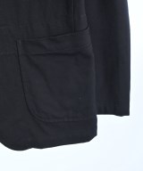 Engineered Garments（エンジニアドガーメンツ）カジュアルジャケット 紺 サイズ:XS メンズ/2200629116016