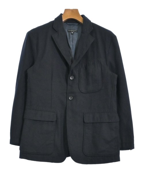 エンジニアドガーメンツ(Engineered Garments)のEngineered Garments カジュアルジャケット