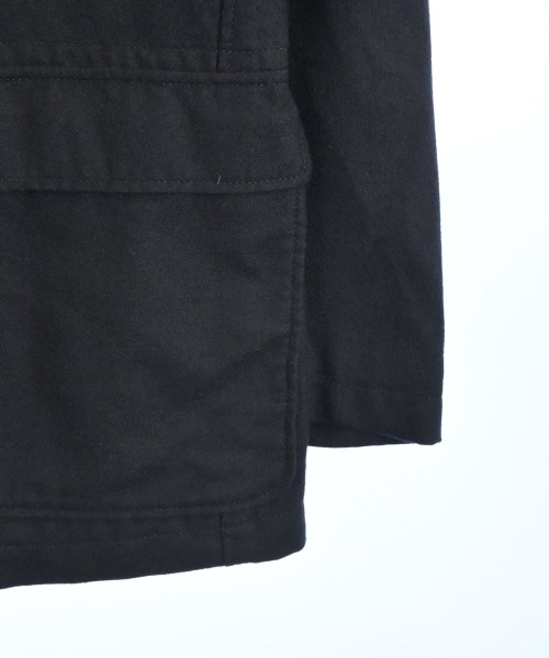 Engineered Garments（エンジニアドガーメンツ）カジュアルジャケット 紺 サイズ:XS メンズ/2200629116023