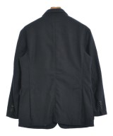 Engineered Garments（エンジニアドガーメンツ）カジュアルジャケット 紺 サイズ:XS メンズ/2200629116023