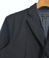 Engineered Garments（エンジニアドガーメンツ）カジュアルジャケット 紺 サイズ:XS メンズ/2200629116023
