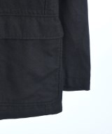 Engineered Garments（エンジニアドガーメンツ）カジュアルジャケット 紺 サイズ:XS メンズ/2200629116023