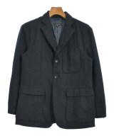 Engineered Garments カジュアルジャケット