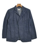 Engineered Garments カジュアルジャケット