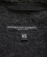 Engineered Garments（エンジニアドガーメンツ）カジュアルジャケット グレー サイズ:XS メンズ/2200629116047